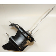 1999-06 Mercury 25” Lower Unit 75 90 115 HP 4-Stroke 4-Cyl 2.07:1 1 YEAR WTY!