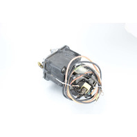 105921 Mercury Mercruiser OEM 3-wire 4 Line Power Trim Pump & Reservoir 1 YR WTY