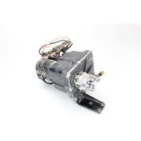 105921 Mercury Mercruiser OEM 3-wire 4 Line Power Trim Pump & Reservoir 1 YR WTY