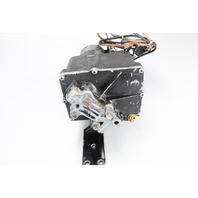105921 Mercury Mercruiser OEM 3-wire 4 Line Power Trim Pump & Reservoir 1 YR WTY