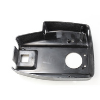 Mercury Quicksilver Side Mount Control Box Plastic Cover