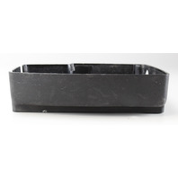 Mercury Quicksilver Side Mount Control Box Plastic Cover