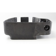 Mercury Quicksilver Side Mount Control Box Plastic Cover