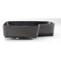 Mercury Quicksilver Side Mount Control Box Plastic Cover