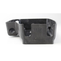 Mercury Quicksilver Side Mount Control Box Plastic Cover