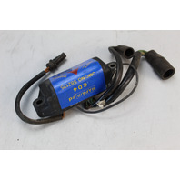 582125 RAPAIRed Johnson Evinrude 1980-84 Power Pack 85 90 100 115 + HP 1 YR WTY