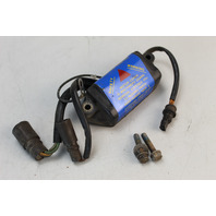 582125 RAPAIRed Johnson Evinrude 1980-84 Power Pack 85 90 100 115 + HP 1 YR WTY