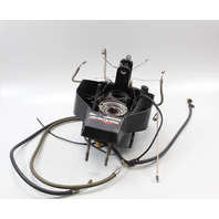 43881A14 C# 43880-C12 Mercruiser 1991-1998 Gimbal Housing Alpha I Gen II