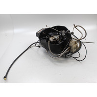 43881A14 C# 43880-C12 Mercruiser 1991-1998 Gimbal Housing Alpha I Gen II