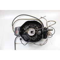 43881A14 C# 43880-C12 Mercruiser 1991-1998 Gimbal Housing Alpha I Gen II