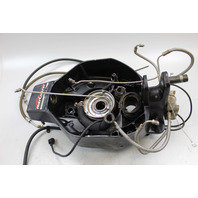 43881A14 C# 43880-C12 Mercruiser 1991-1998 Gimbal Housing Alpha I Gen II