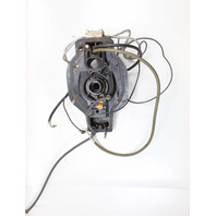 43881A14 C# 43880-C12 Mercruiser 1991-1998 Gimbal Housing Alpha I Gen II
