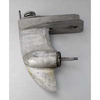 Mercury Mark 10 Lower Unit 10 HP