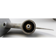 Mercury Mark 10 Lower Unit 10 HP