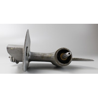 Mercury Mark 10 Lower Unit 10 HP