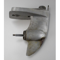 Mercury Mark 10 Lower Unit 10 HP