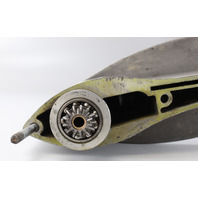 Mercury Mark 10 Lower Unit 10 HP