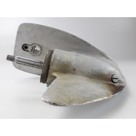 Mercury Mark 10 Lower Unit 10 HP