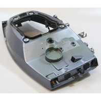 6A0-42711-02-EK Yamaha 1992-1993 Bottom Pan Cowling 40 HP 2 Cylinder 2-Stroke