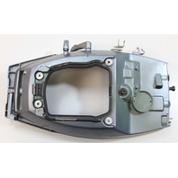 6A0-42711-02-EK Yamaha 1992-1993 Bottom Pan Cowling 40 HP 2 Cylinder 2-Stroke