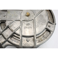 9348M 8804M Yamaha Mariner 1979-1986 Recoil Starter 8 9.9 15 HP 1 YEAR WARRANTY