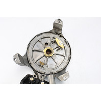 9348M 8804M Yamaha Mariner 1979-1986 Recoil Starter 8 9.9 15 HP 1 YEAR WARRANTY