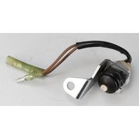 6E9-82560-00-00 Yamaha 1990-1997 Thermoswitch 40 HP 2 Cylinder 1 YEAR WTY!