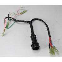 6E9-82590-11-00 Yamaha 1990-1997 Wiring Harness 40 HP 2 Cylinder 2-Stroke