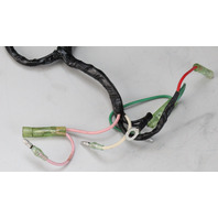 6E9-82590-11-00 Yamaha 1990-1997 Wiring Harness 40 HP 2 Cylinder 2-Stroke