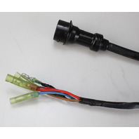 6E9-82590-11-00 Yamaha 1990-1997 Wiring Harness 40 HP 2 Cylinder 2-Stroke
