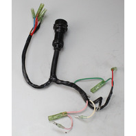 6E9-82590-11-00 Yamaha 1990-1997 Wiring Harness 40 HP 2 Cylinder 2-Stroke