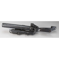 983732 911760 983915 983914 OMC 1986-1989 Power Steering 2.3 3.0 4.3 5.0 5.7 + L