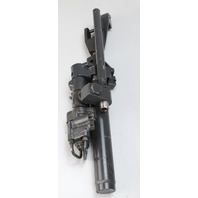 983732 911760 983915 983914 OMC 1986-1989 Power Steering 2.3 3.0 4.3 5.0 5.7 + L