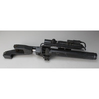 983732 911760 983915 983914 OMC 1986-1989 Power Steering 2.3 3.0 4.3 5.0 5.7 + L