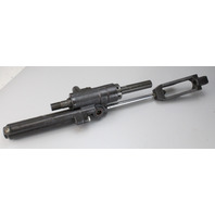 806034A1 Mercruiser 1994 & UP Steering Cylinder Bravo & Alpha I Gen II 1 YR WTY