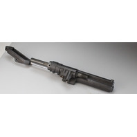 806034A1 Mercruiser 1994 & UP Steering Cylinder Bravo & Alpha I Gen II 1 YR WTY
