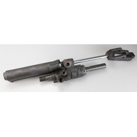 806034A1 Mercruiser 1994 & UP Steering Cylinder Bravo & Alpha I Gen II 1 YR WTY