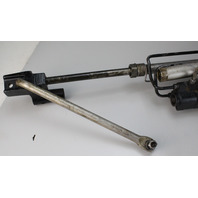 C# 57288 Mercruiser Power Steering Actuator W/ Cooler