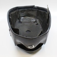 285673 Evinrude ETEC 2004-2007 Engine Cover Top Cowl Hood 40 50 60 HP 2 Cyl