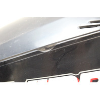 285673 Evinrude ETEC 2004-2007 Engine Cover Top Cowl Hood 40 50 60 HP 2 Cyl