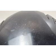 285673 Evinrude ETEC 2004-2007 Engine Cover Top Cowl Hood 40 50 60 HP 2 Cyl