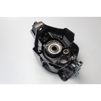 42260A6 C# 42259-C Mercruiser 1983-1990 Gimbal Housing Pre-Alpha