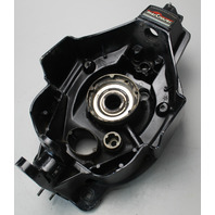 42260A6 C# 42259-C Mercruiser 1983-1990 Gimbal Housing Pre-Alpha