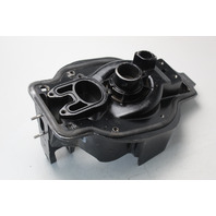 42260A6 C# 42259-C Mercruiser 1983-1990 Gimbal Housing Pre-Alpha