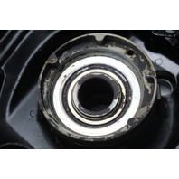42260A6 C# 42259-C Mercruiser 1983-1990 Gimbal Housing Pre-Alpha