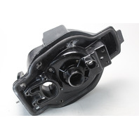 42260A6 C# 42259-C Mercruiser 1983-1990 Gimbal Housing Pre-Alpha