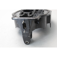 42260A6 C# 42259-C Mercruiser 1983-1990 Gimbal Housing Pre-Alpha