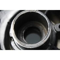 42260A6 C# 42259-C Mercruiser 1983-1990 Gimbal Housing Pre-Alpha