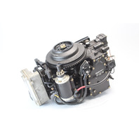 437341 Johnson Evinrude 1993-05 FULLY DRESSED Powerhead 40 48 50 HP 2 Cylinder