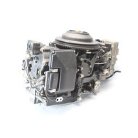 437341 Johnson Evinrude 1993-05 FULLY DRESSED Powerhead 40 48 50 HP 2 Cylinder